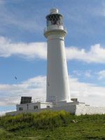 Lighthouse