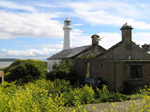 Victorian Barracks 