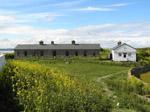 Victorian Barracks 