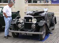 Alvis